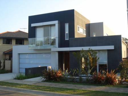 Construccion