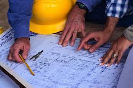 Proyecto Arquitectonico